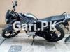 Yamaha YBR 125 2015 for Sale in Quetta