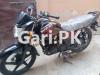 Suzuki GR 150 2021 for Sale in Karachi