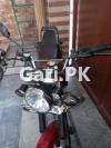 Suzuki GS 150 2019 for Sale in Gujrat