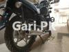 Suzuki Other 2021 for Sale in Gujranwala