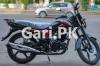 Suzuki GR 150 2021 for Sale in Rawalpindi