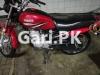 Yamaha Other 2018 for Sale in Lahore