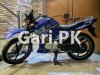 Yamaha YBR 125G 2020 for Sale in Karachi