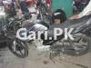 Yamaha YBR 125 2015 for Sale in Sialkot