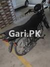 Suzuki GD 110 2020 for Sale in Karachi