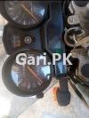 Yamaha YBR 125 2020 for Sale in Rawalpindi