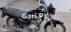 Yamaha YB 125Z 2021 for Sale in Sukkur