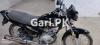 Yamaha YB 125Z 2021 for Sale in Shikarpur