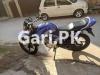 Yamaha YBR 125G 2020 for Sale in Rawalpindi