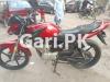 Yamaha YBR 125 2019 for Sale in Karachi