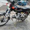 Honda Other 2012 for Sale in Lahore