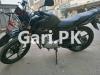 Yamaha YBR 125G 2021 for Sale in Lahore