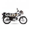 United 100CC Motorcycle Rickshaw 2021 for Sale in Karachi