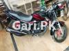 Honda 50cc 2021 for Sale in Chichawatni