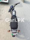 Suzuki GD 110 2014 for Sale in Lahore