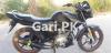 Yamaha YBR 125 2020 for Sale in Gujrat