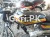 United US 70 2021 for Sale in Lahore