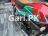 Honda Pridor 2021 for Sale in Pir Mahal