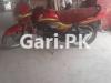 Honda Pridor 2014 for Sale in Chishtian