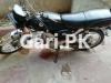 Suzuki Sprinter 2008 for Sale in Multan