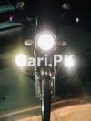 Suzuki GS 150 2021 for Sale in Karachi