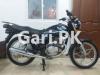 Suzuki GR 150 2020 for Sale in Karachi