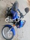 Suzuki GD 110S 2015 for Sale in Bahawalpur