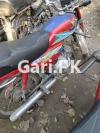 Honda CD 70 2019 for Sale in Lahore