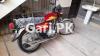 Honda CG 125 2021 for Sale in Karachi