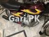 Honda CG 125 2019 for Sale in Rawalpindi