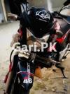 Honda 50cc 2017 for Sale in Mansehra