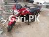 Suzuki GR 150 2018 for Sale in Karachi