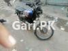 Kawasaki GTO 125 1992 for Sale in Karachi