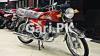 Road Prince RP 70 2021 for Sale in Lahore