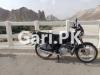 Suzuki GS 150 SE 2021 for Sale in Karachi