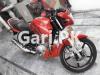 Yamaha YBR 125 2018 for Sale in Multan