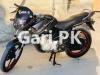 Yamaha YBR 125 2015 for Sale in Wah