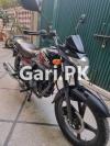 Suzuki GR 150 2019 for Sale in Lahore