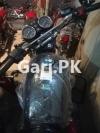 Suzuki GS 150 SE 2018 for Sale in Gujranwala