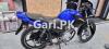 Yamaha YBR 125 2018 for Sale in Wah