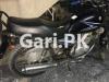 Suzuki GS 150 2015 for Sale in Karachi