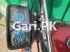 Honda CG 125 2018 for Sale in Lahore