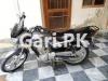 Suzuki GD 110 2020 for Sale in Bahawalpur