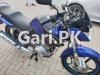 Yamaha YBR 125 2020 for Sale in Toba Tek singh