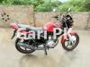 Yamaha YBR 125 2019 for Sale in Rawalpindi