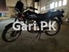 Suzuki GS 150 SE 2013 for Sale in Rawalpindi