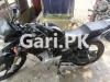 Yamaha YBR 125 2021 for Sale in Lahore