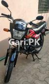 Honda Pridor 2021 for Sale in Wah