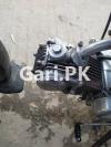 Honda CD 70 1984 for Sale in Rawalpindi