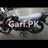 Suzuki GR 150 2019 for Sale in Karachi